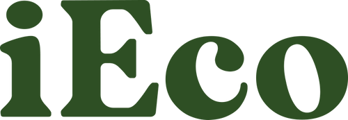 iEco